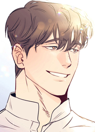 直到遇见你 截图1